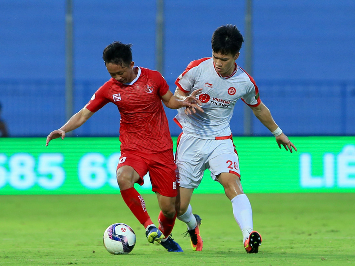 nhan-dinh-soi-keo-hai-phong-vs-viettel-luc-18h00-ngay-31-1-2026