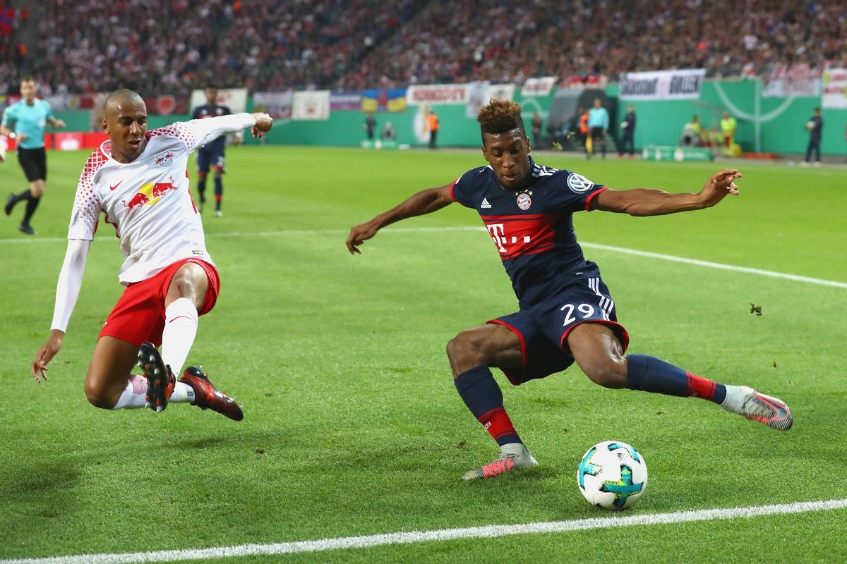 Nhận định soi kèo Leipzig vs Bayern lúc 00h30 ngày 18/1/2026
