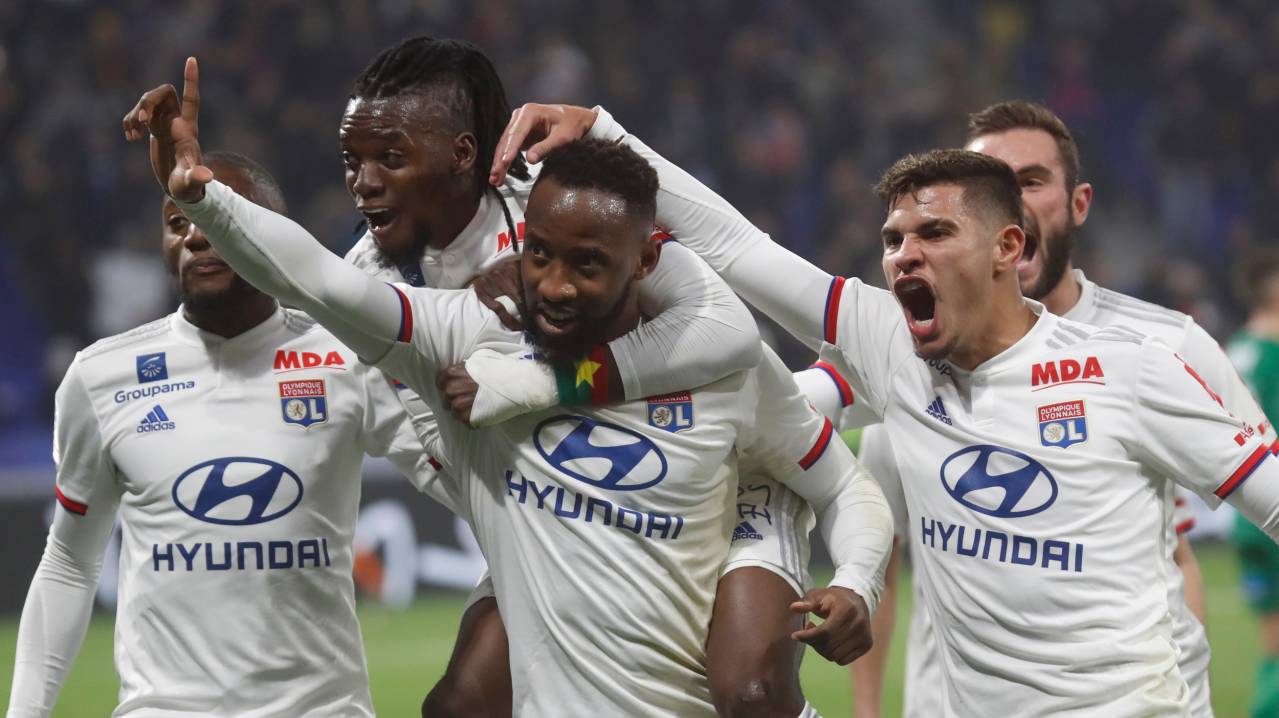 Nhận định soi kèo Lyon vs PAOK lúc 3h00 ngày 30/1/2026